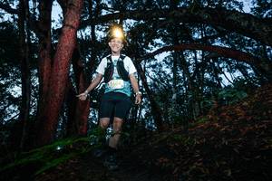 BIB: 
                            <button type="button" onclick="openModal(26342155)" class="btn btn-primary btn-sm float-right btn-popup" data-toggle="modal" data-target=".modal-high-quality">
                        <i class="fas fa-shopping-cart"></i> Add to Cart
                    </button>
                                            <button type="button" onclick="isThisMe(26342155, true)" class="btn btn-success btn-sm float-right btn-popup btn-isme hidden" data-toggle="tooltip" data-placement="bottom" title="นี่คือรูปของคุณใช่ไหม คลิกที่นี่เพื่อเอาเข้าอัลบั้ม">
                        <i class="fas fa-plus"></i> Add to album
                    </button>
                    <button type="button" onclick="isThisMe(26342155, false)" class="btn btn-warning btn-sm float-right btn-popup btn-isnotme hidden">
                        <i class="fas fa-ban"></i> Remove from album
                    </button>